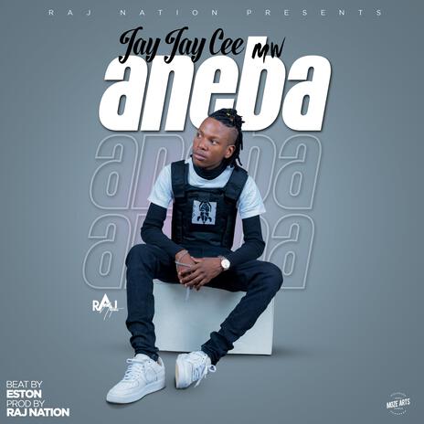 Aneba | Boomplay Music