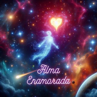 Alma Enamorada