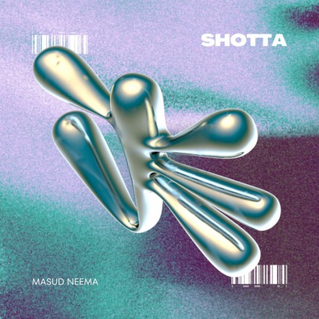 Shotta | Boomplay Music