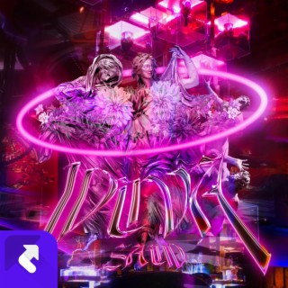 Diva lyrics | Boomplay Music