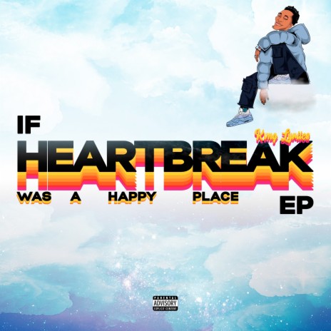 Brokenhearts | Boomplay Music