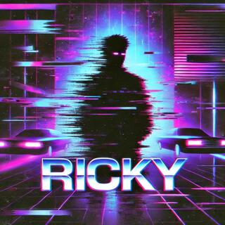 RICKY