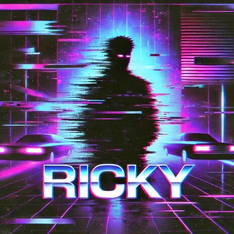 RICKY | Boomplay Music