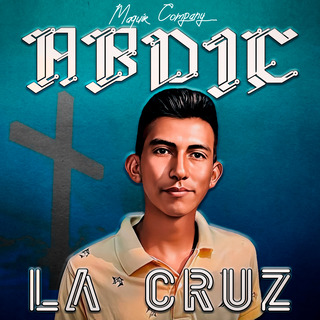 La Cruz