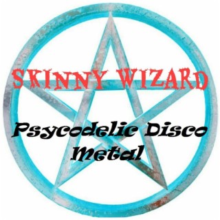 Skinny Wizard