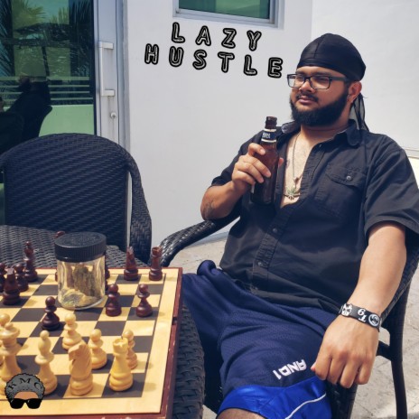 Lazy Hustle | Boomplay Music