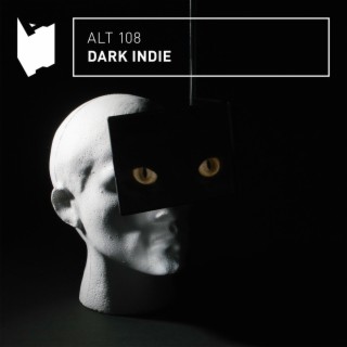 Dark Indie