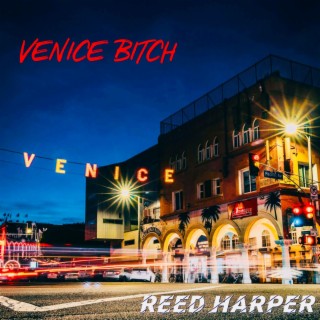 Venice Bitch lyrics | Boomplay Music