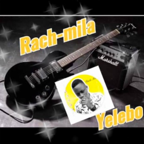 Yelebo | Boomplay Music