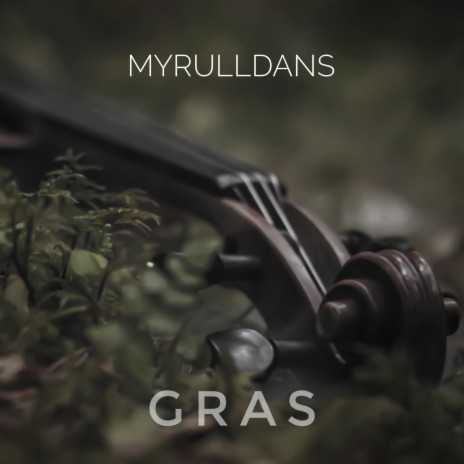 Myrulldans | Boomplay Music