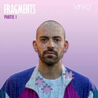 Parfaite lyrics | Boomplay Music