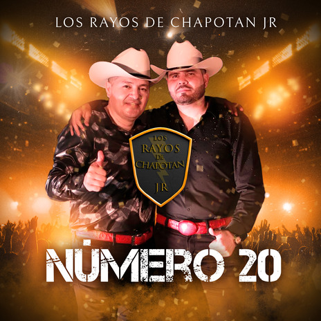 Numero 20 | Boomplay Music