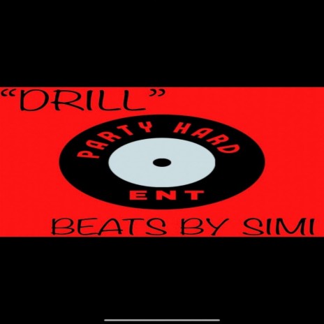 DRILL | Boomplay Music