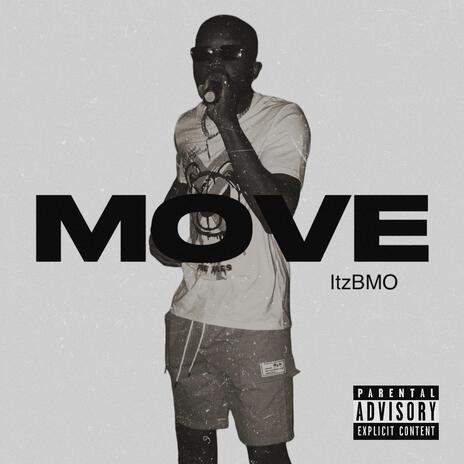 Move