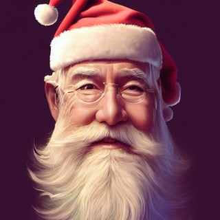 Santa Classic Christmas Songs