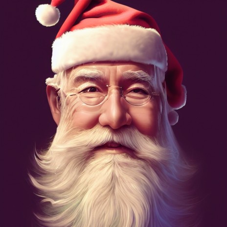 Toyland ft. Christmas Classics Collection & Song Christmas Songs