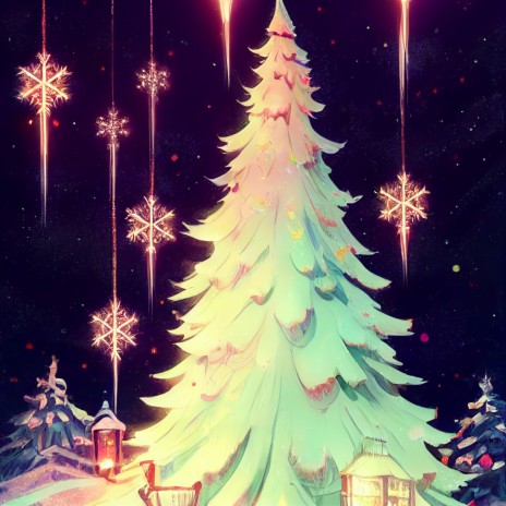 Jingle Bells ft. Christmas Music Central & Christmas 2022 Classics