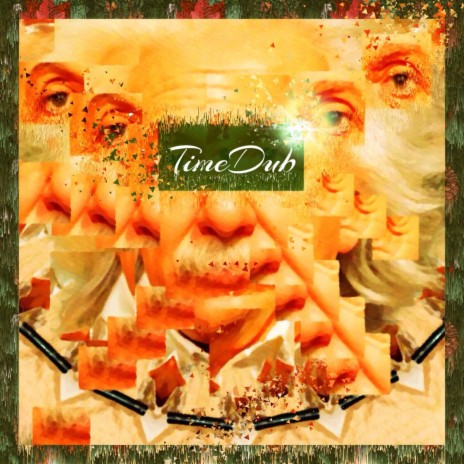 Time Dub | Boomplay Music