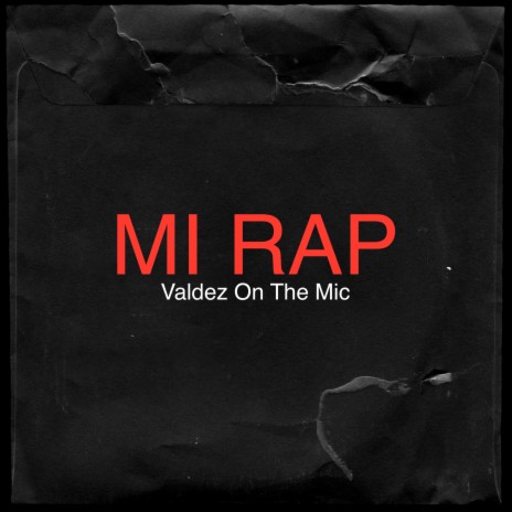 Mi Rap | Boomplay Music