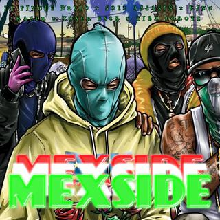 MEXSIDE