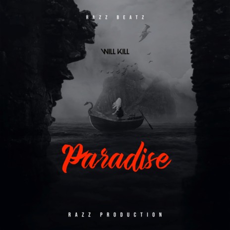 PARADISE | Boomplay Music