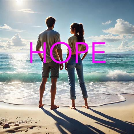 HOPE | Boomplay Music