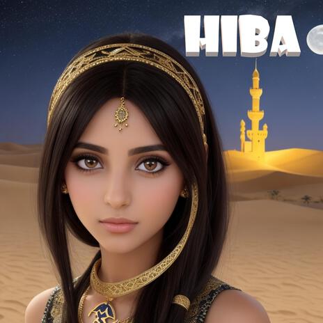 Hiba | Boomplay Music