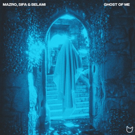 Ghost of Me ft. Sifa & belami | Boomplay Music