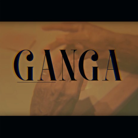 Ganga | Boomplay Music