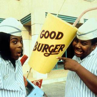 Kenan & Kel