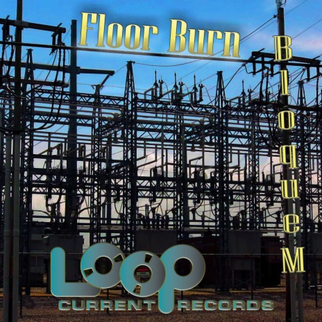 Floor Burn | Boomplay Music