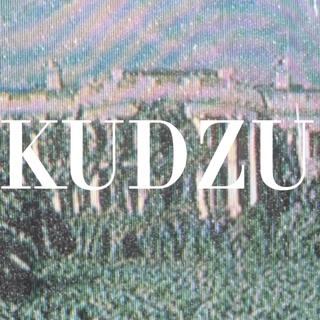 KUDZU