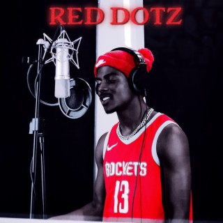 Red Dotz