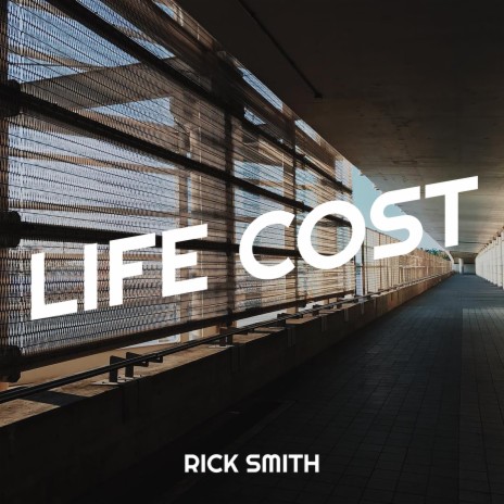 Life Cost | Boomplay Music