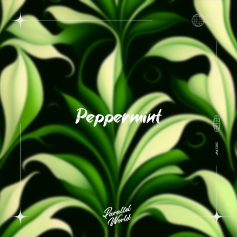 Peppermint ft. Late Night Flow & Abracadab | Boomplay Music