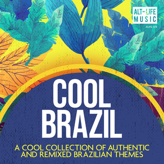 Cool Brazil