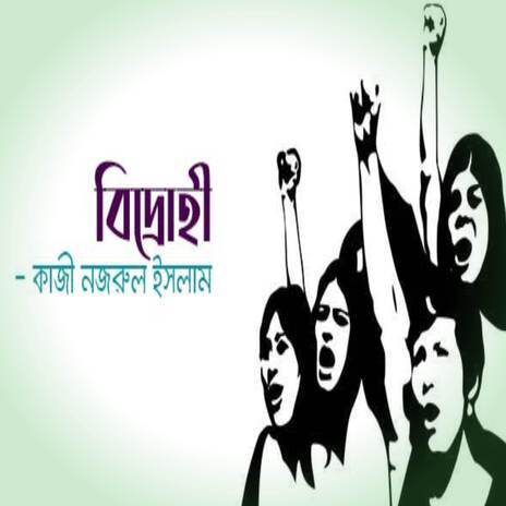 Ornatish video holda haqiqiy jinsiy aloqa U dumbasi bilan yuzimga otirdi