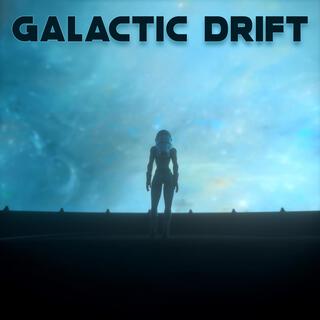 Galactic drift