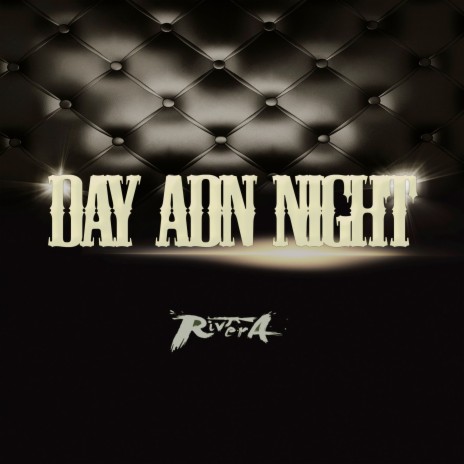 Day and Night | Boomplay Music