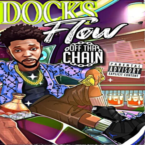 BoonDocks Flow | Boomplay Music