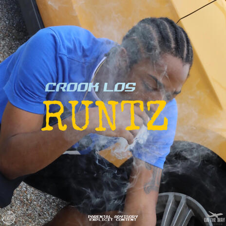 Runtz | Boomplay Music