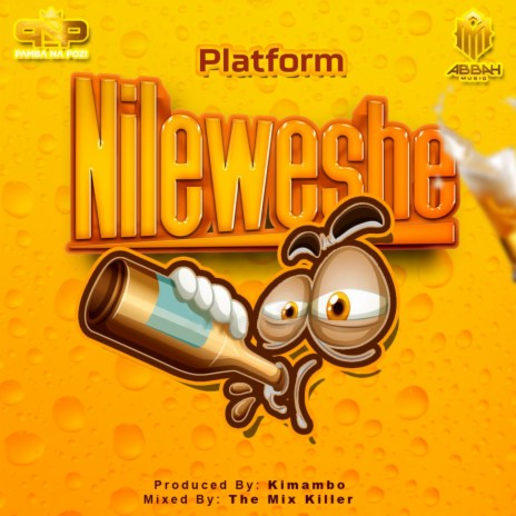 Nileweshe