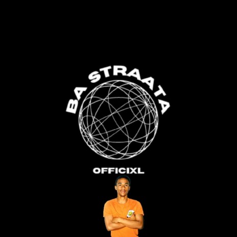 Ba Straata Radio Edit (feat. 2Wo Stones)