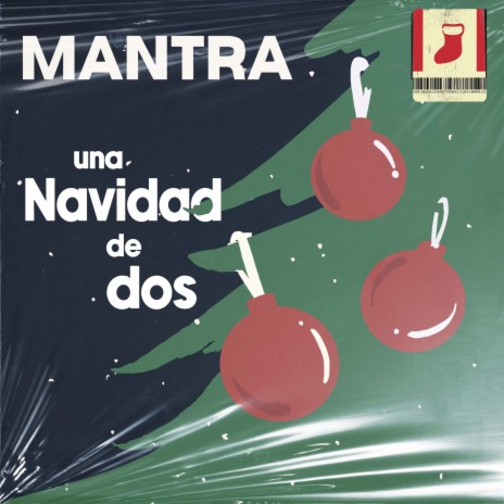 Una Navidad de Dos | Boomplay Music