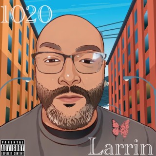 Larrin