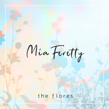 The Flores | Boomplay Music