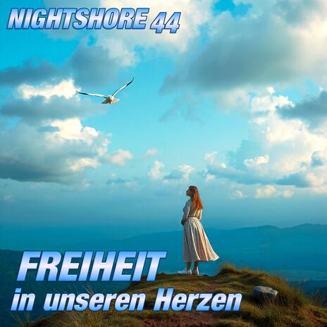 Freiheit in unseren Herzen