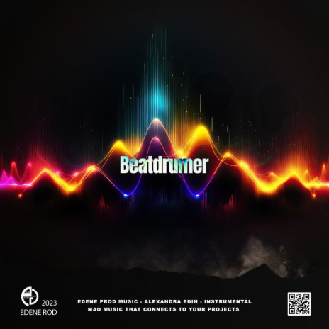 Beatdrumer | Boomplay Music