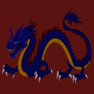 SHENLONG