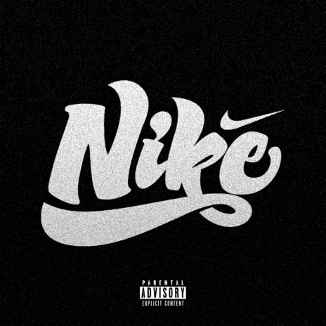 nike (instrumental)